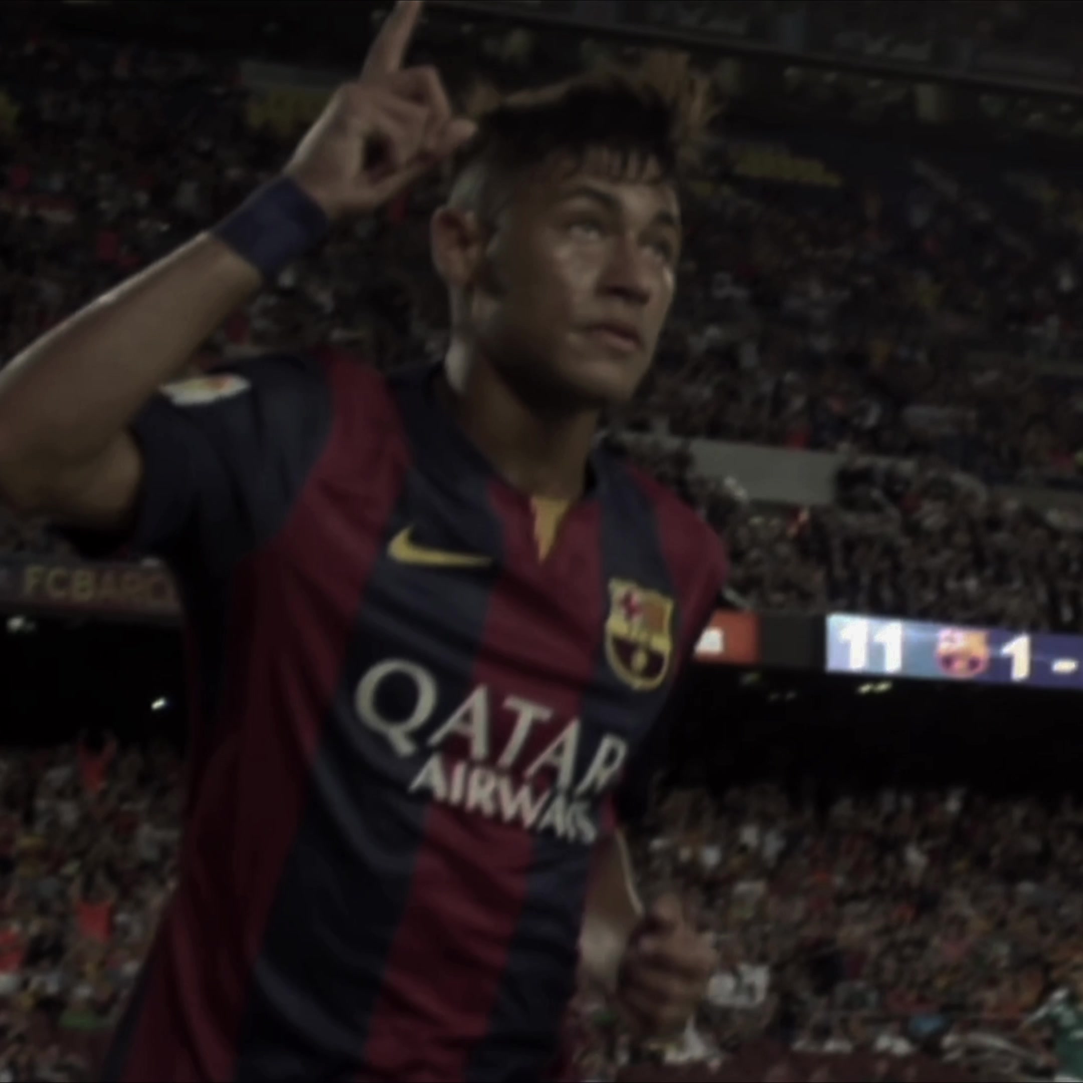 @Njr ferrari