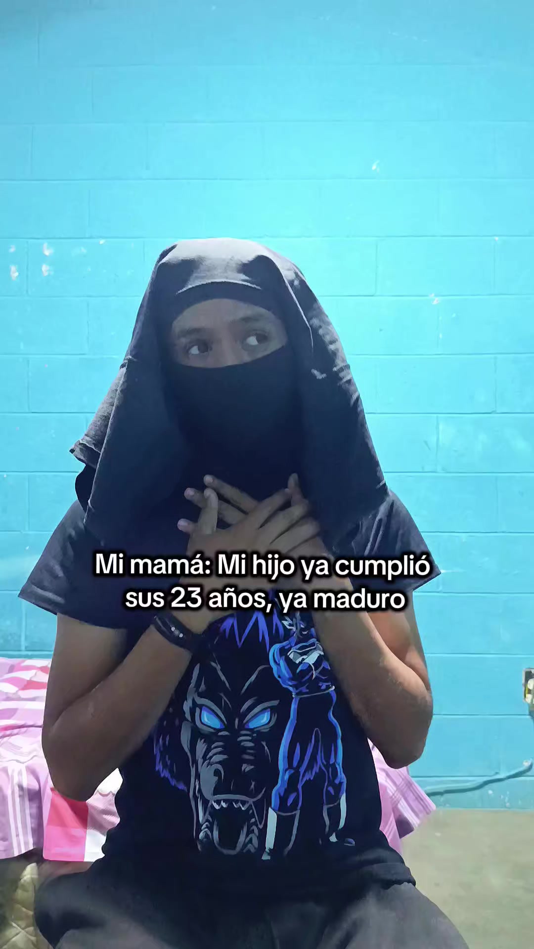 @Sombrita_kun