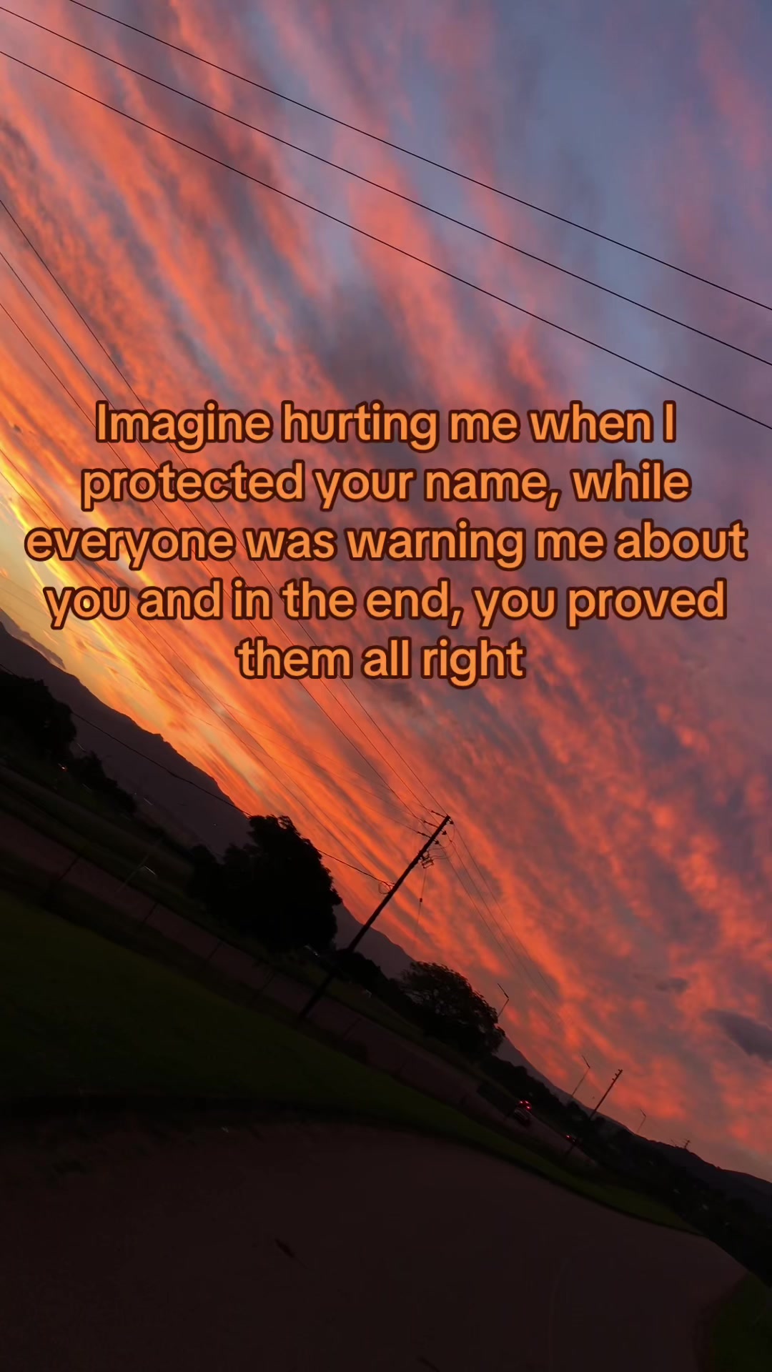 @𝓣𝓱𝓪𝓷𝓭𝓮𝓴𝓪