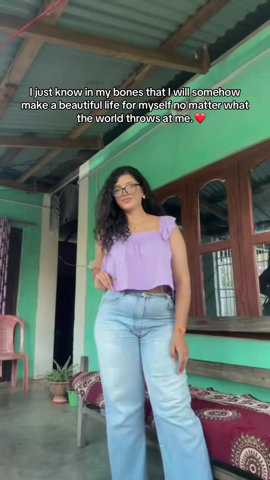 @प्रशंसा 🌸