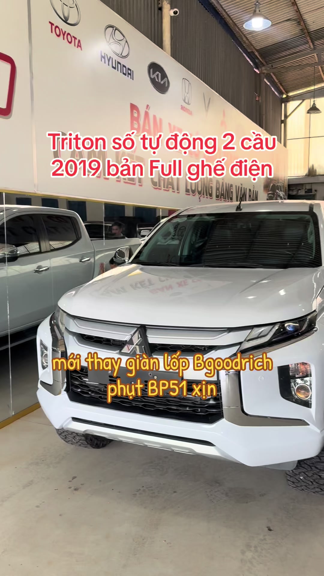 @Đức Hải Auto