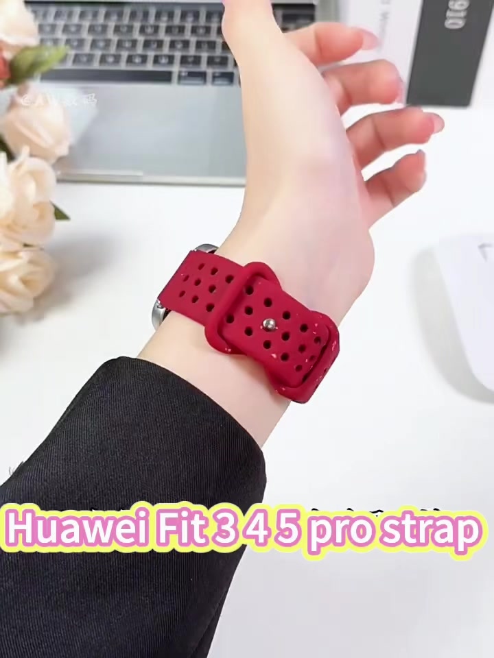 @GlobalStrap.ph