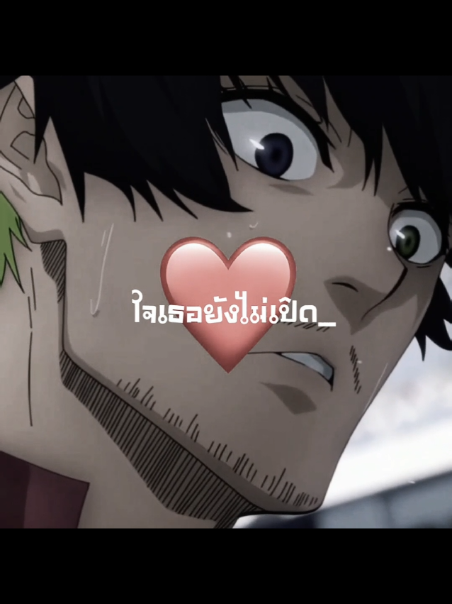@iloveaiku