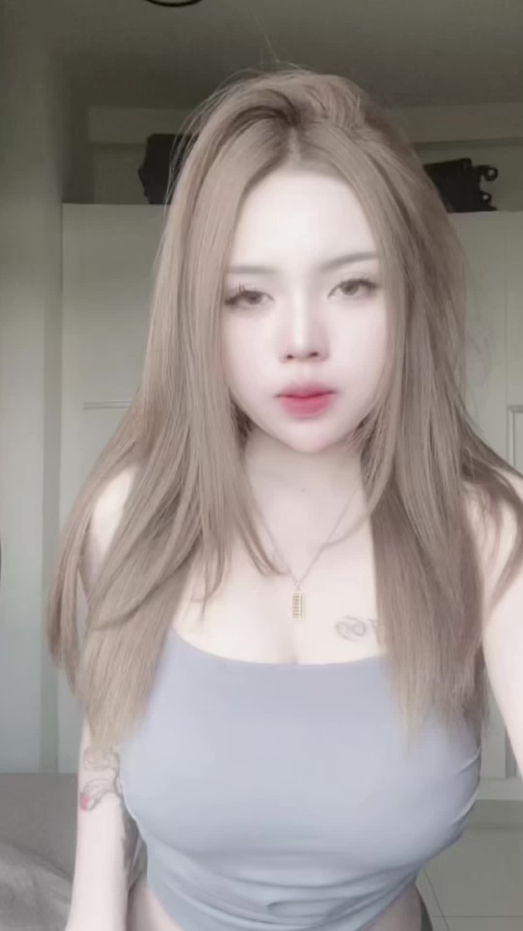 @babygirl_🐮