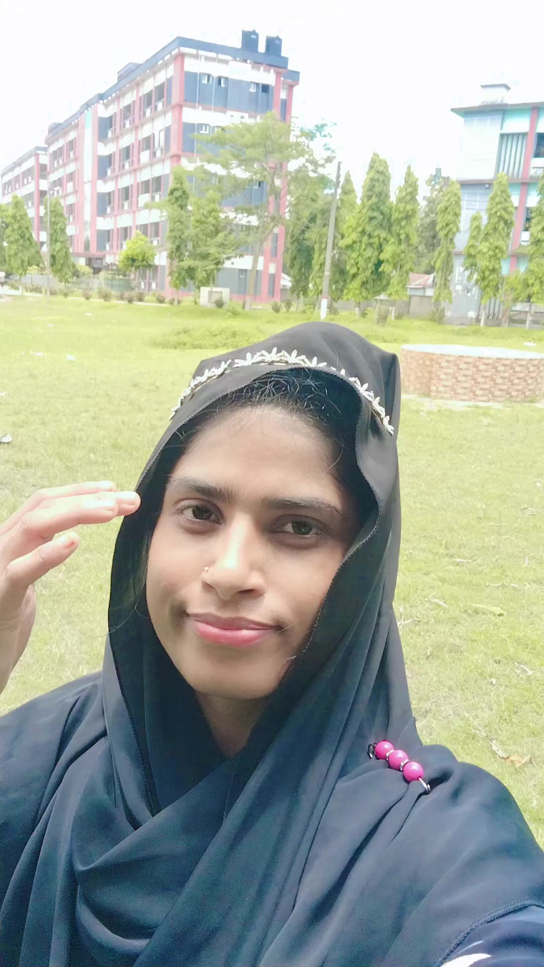 @Runa Laila