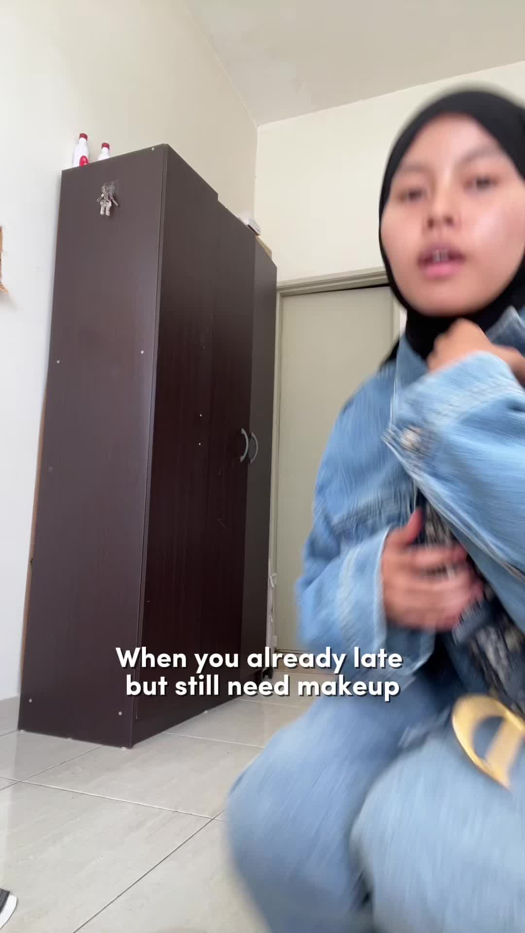 @Aisyah🪽