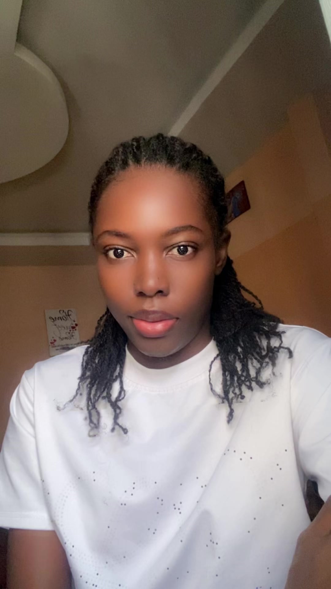 @Gloriane Kabamba