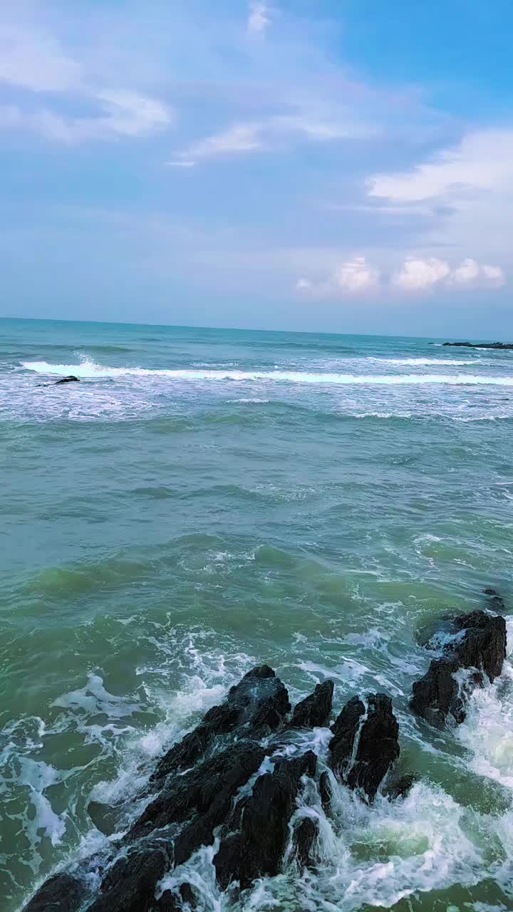 @തെനാഹ്സ്വാരി 🧿🦋