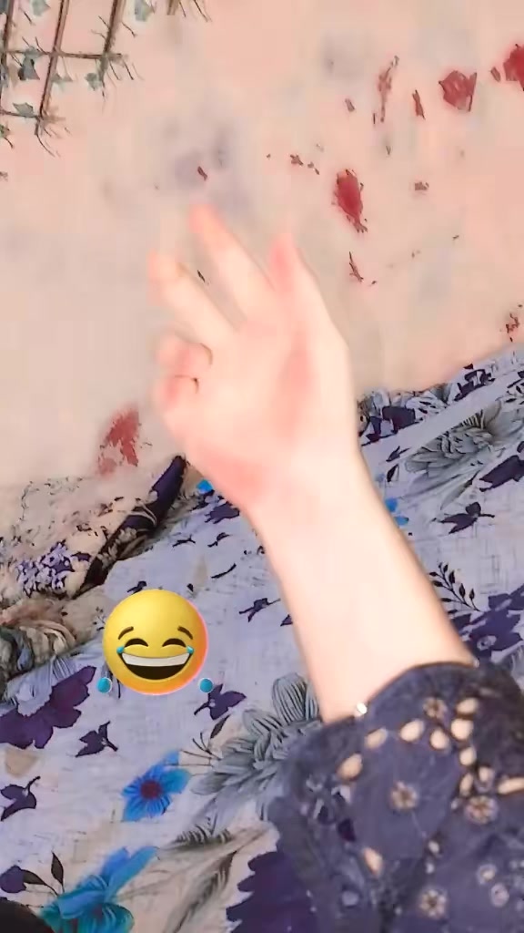 @𝘢ɳᵤ𝚖𝘢𝗅ⲓ𝐤 🎶