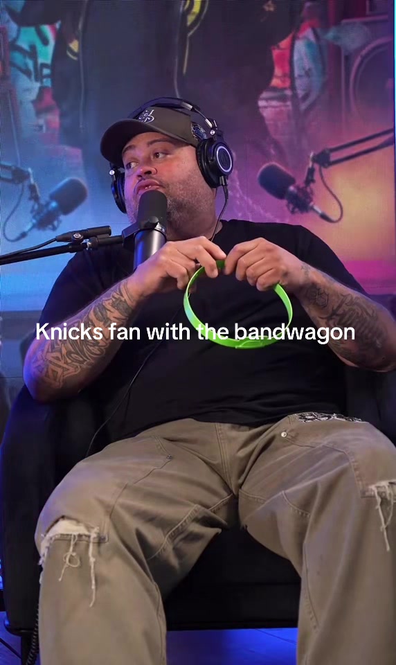 @Bilingual Brothers Podcast 🎙️