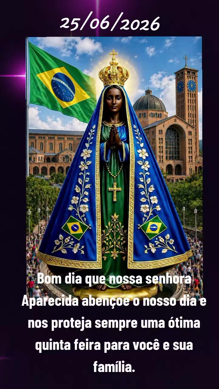 @Conceição Santos ❤️