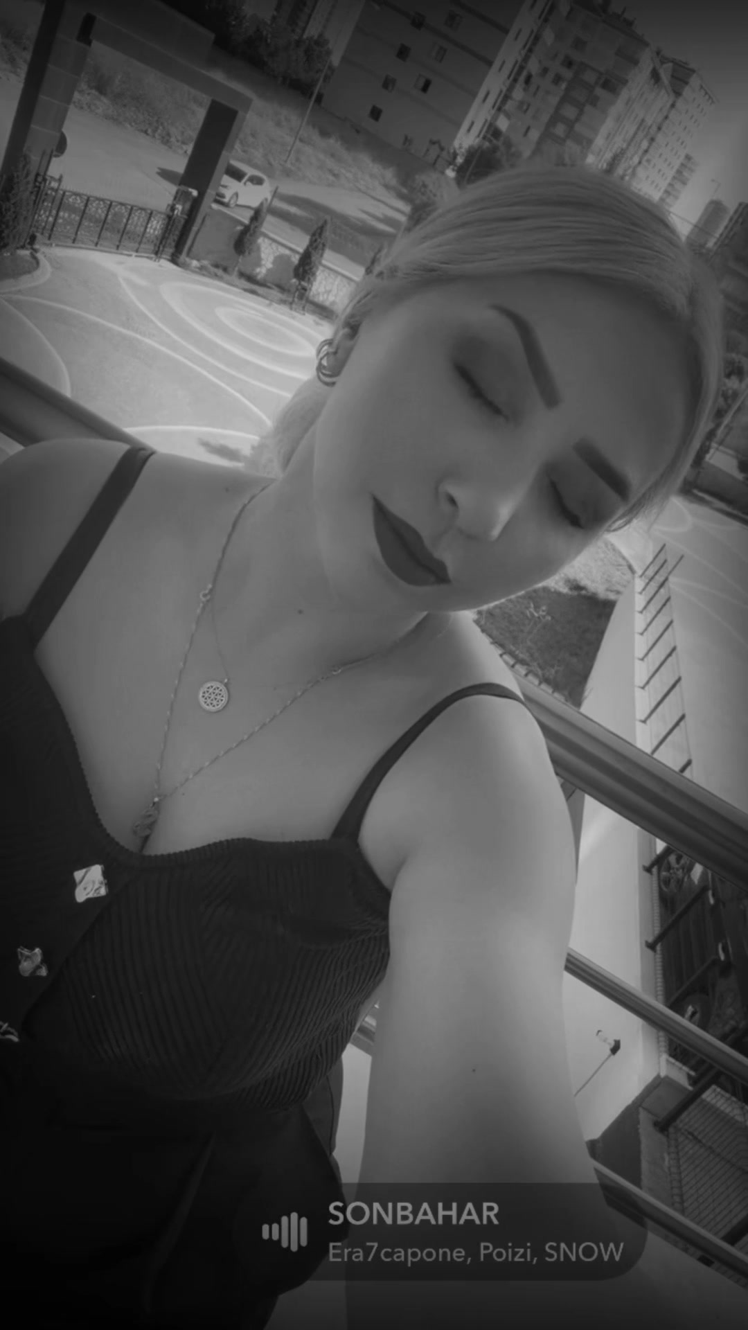 @ikiprensesannesi05