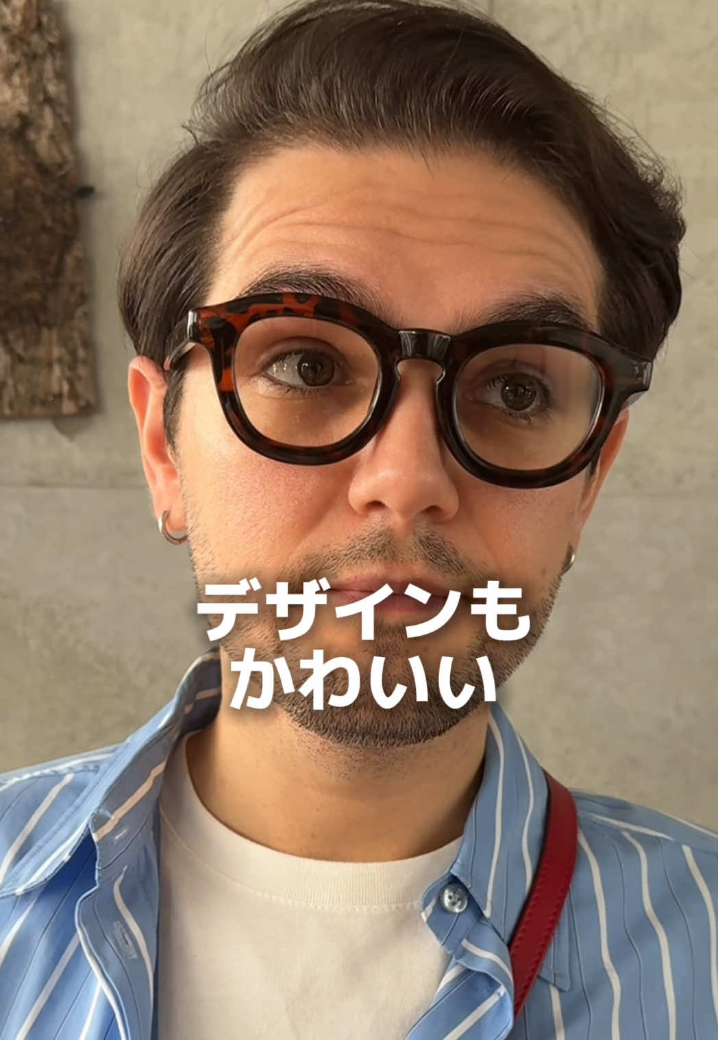@たっチューバーチャンネル