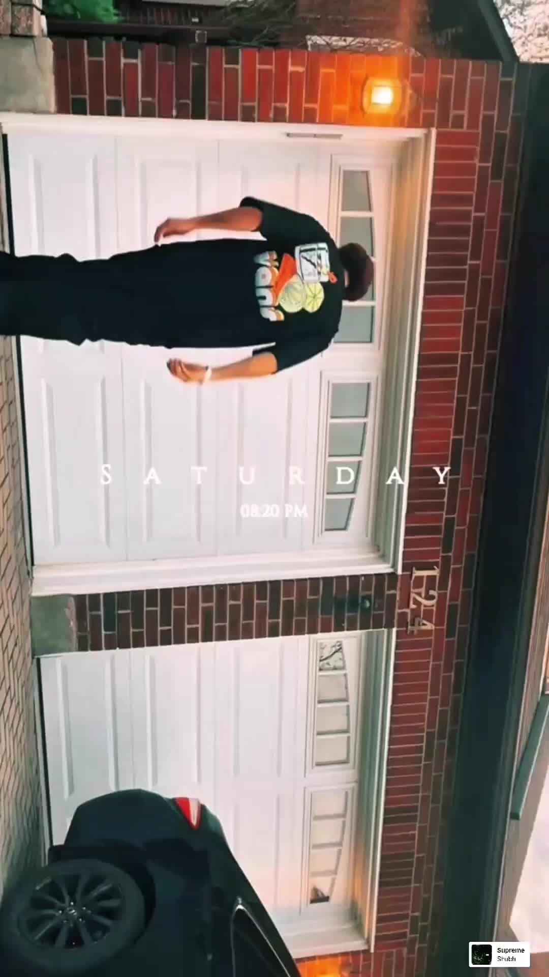 @vikramjeet singh