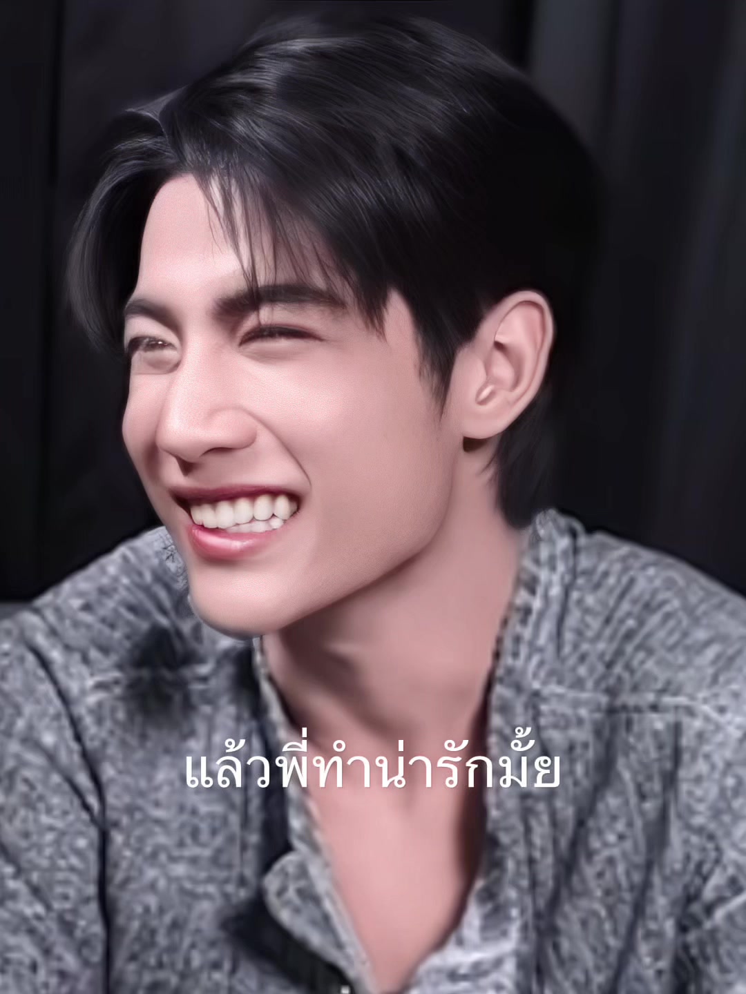@kimsarangq🔕