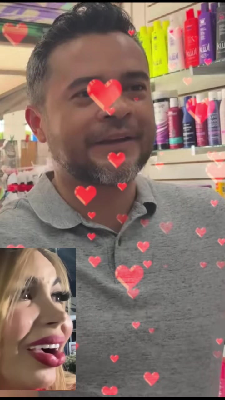 @keepingupwiththerobust