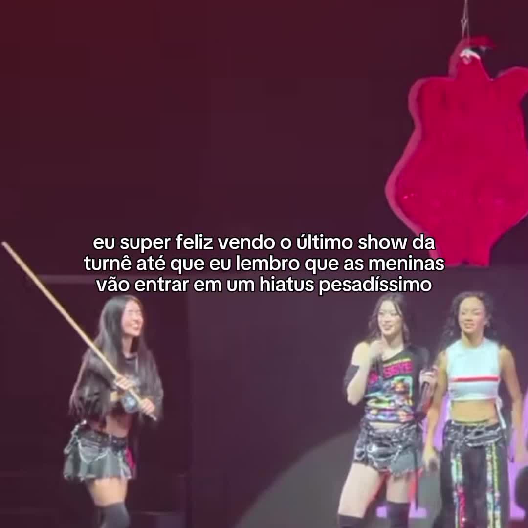 @Mavi | 𝗘꯭𝗬͠𝗘͓𝗞̸𝗢𝗡⁶