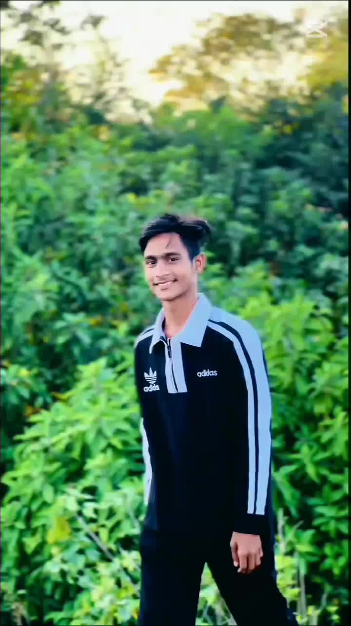 @⦕ƦƛӇƛƊƲ⚡