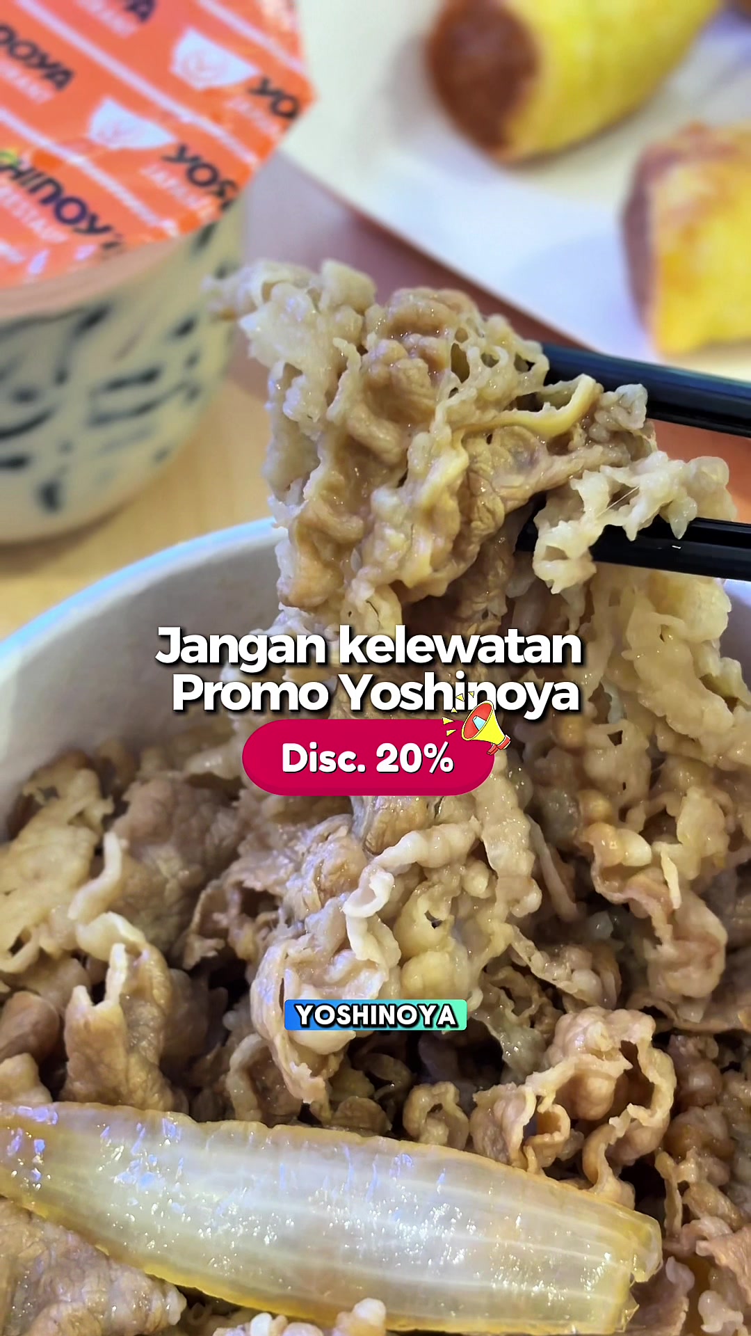 @DIN | Kelana Rasa