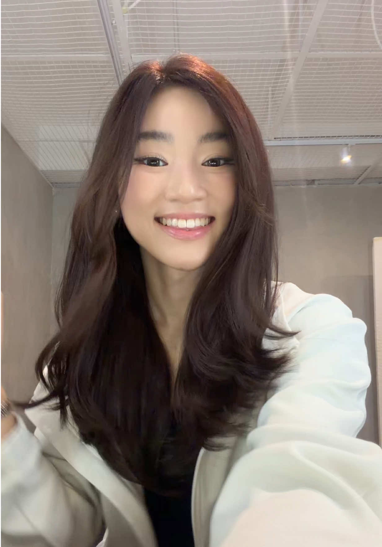 @Kyla Kingsu