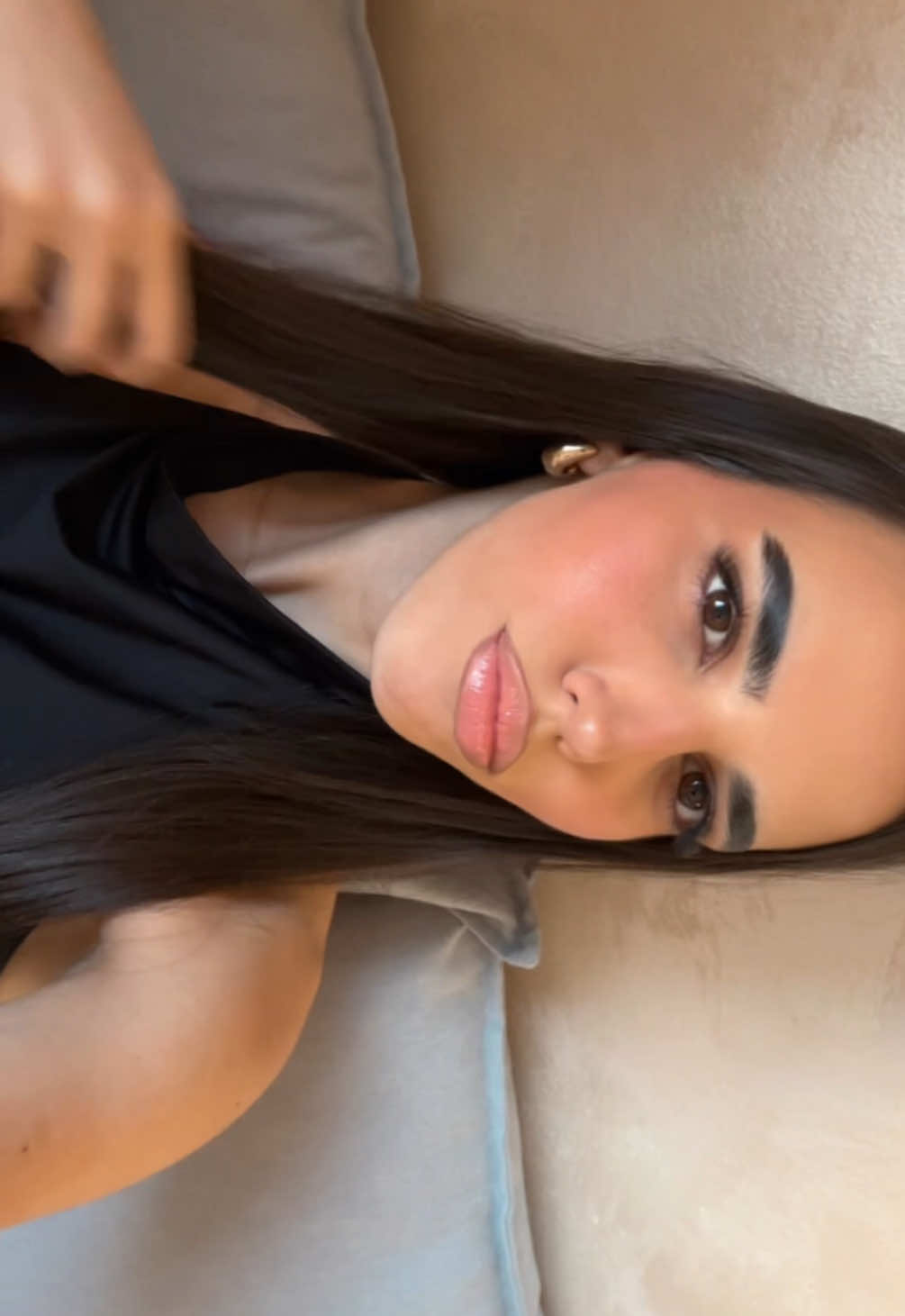 @s