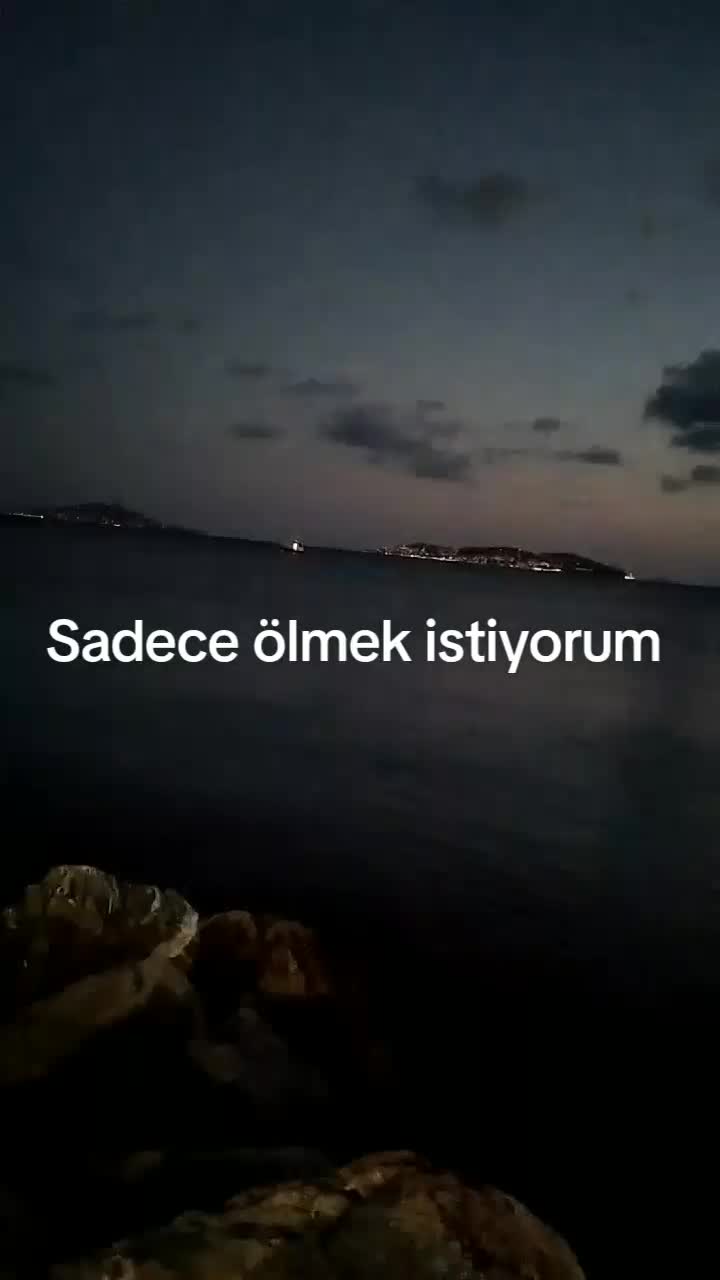 @NEFİS YEMEK TARİFLERİ