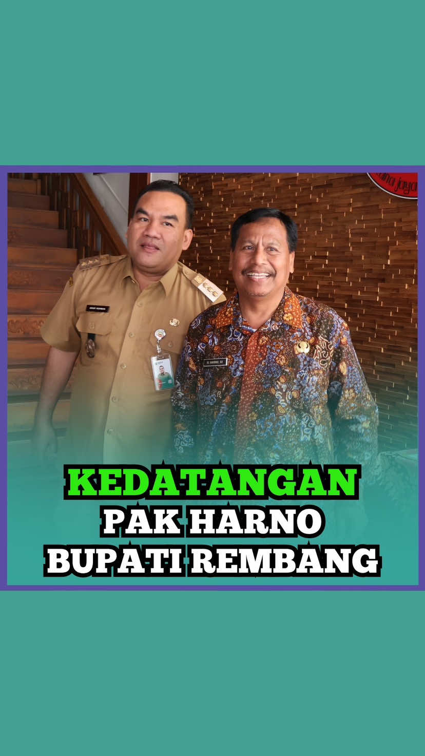 @Arief Rohman