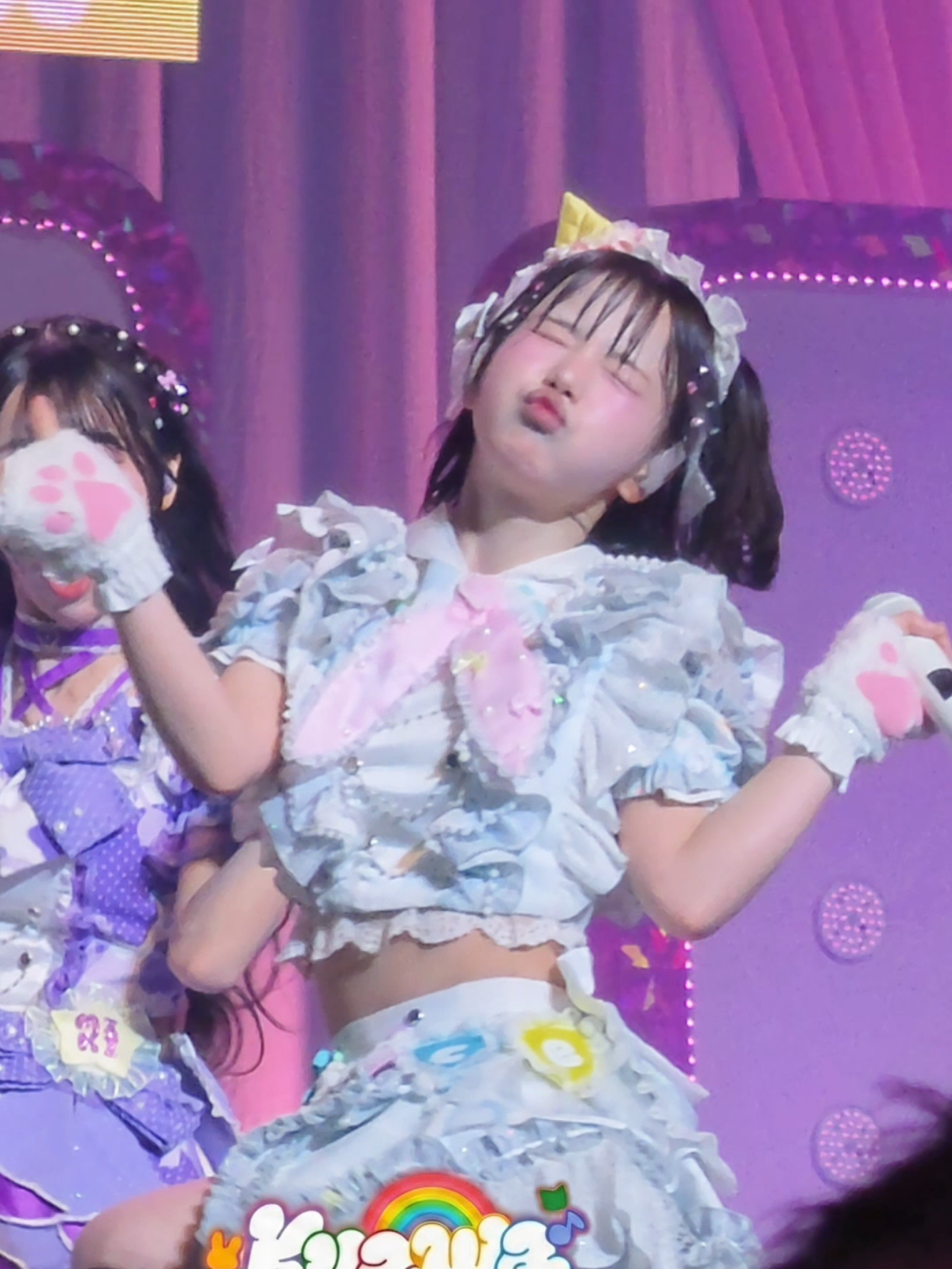 @🍚ひろぽん👀❔