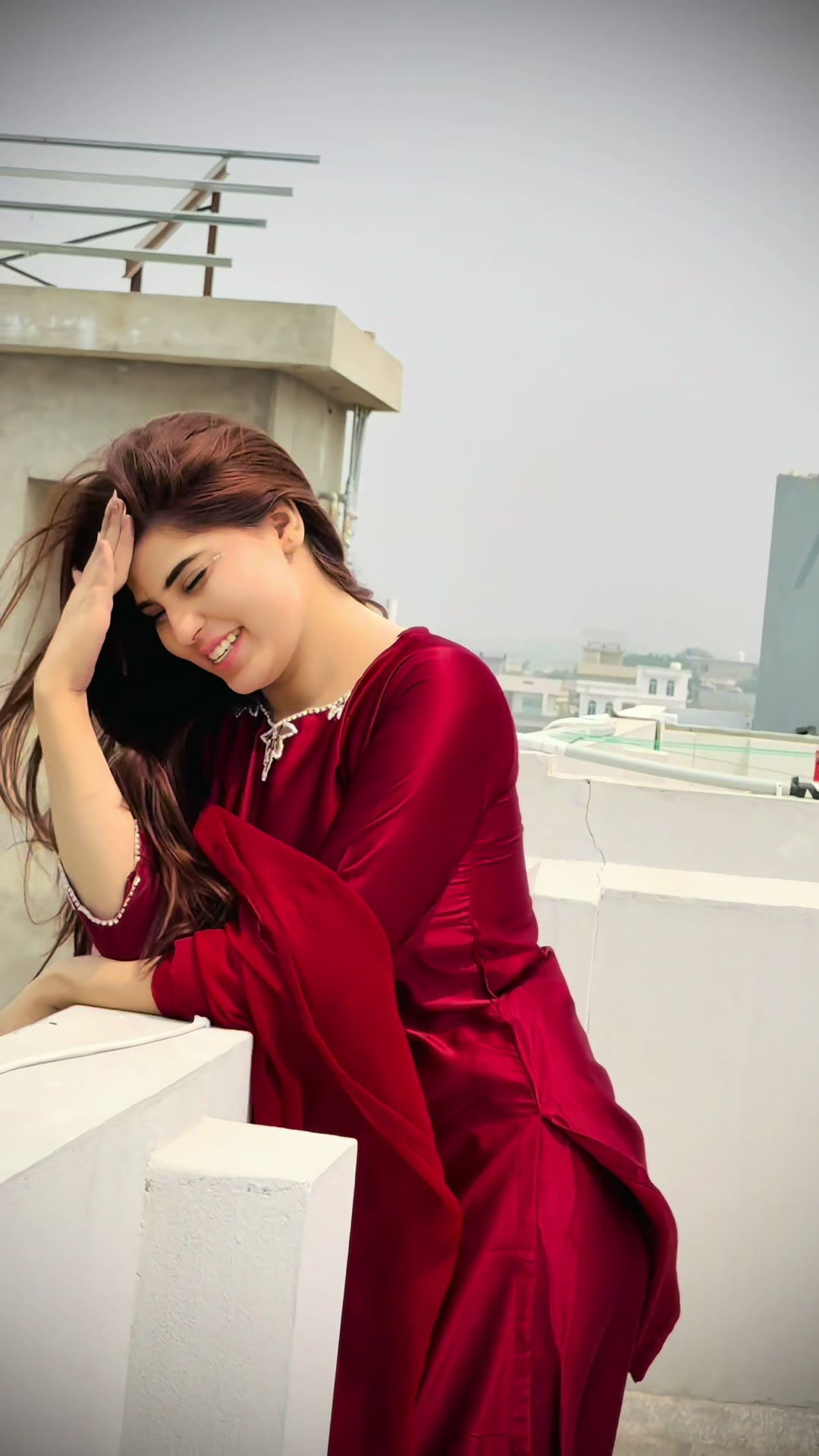 @Pindi…Girl
