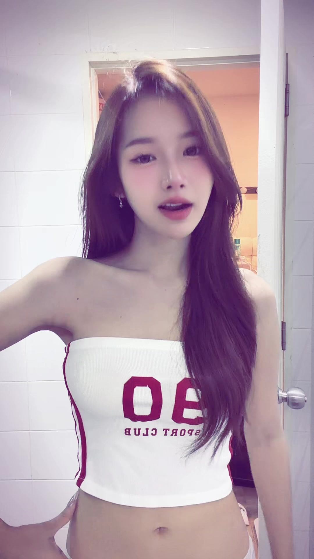 @Rocky น้องร็อกกี้