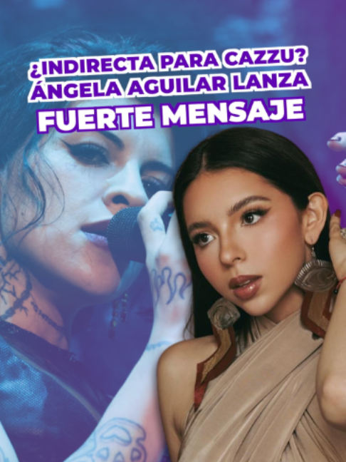 @CaféGlobo