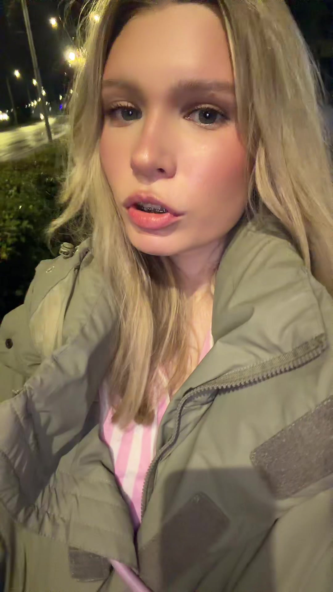 @wunshpush🐣