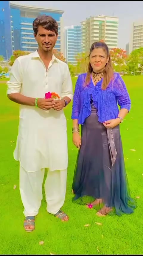 @Sameer khan051