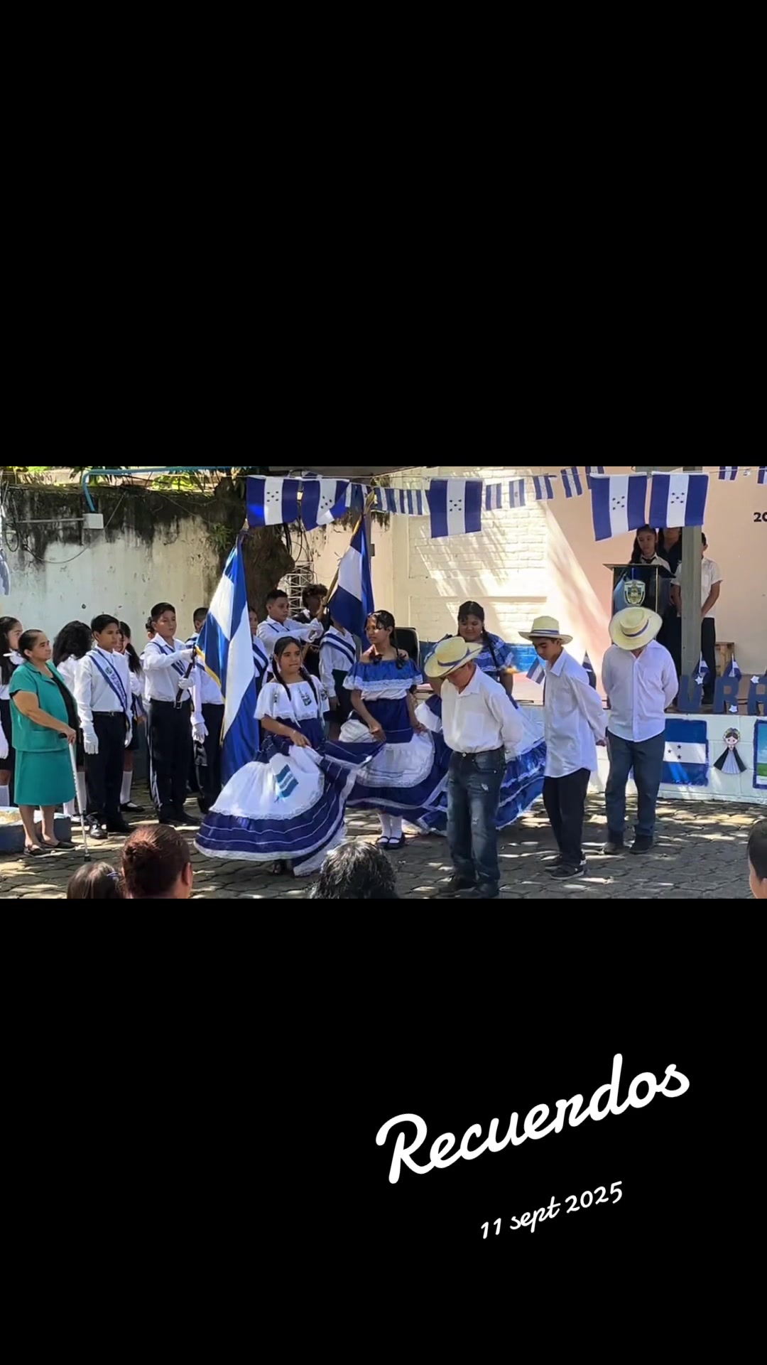@𝑇atiana 💙🦋