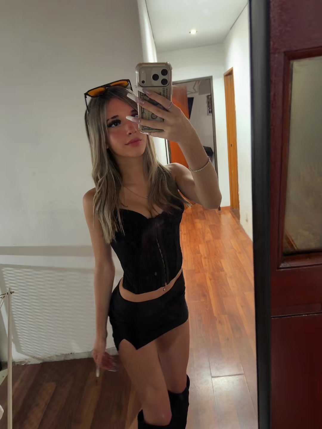 @franny💋!