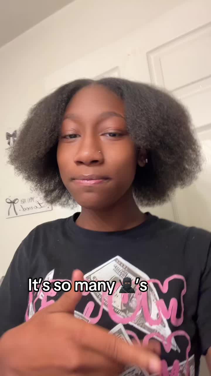 @💖😍𝓚𝓪𝓻𝓪 𝓞𝓯𝓯𝓲𝓬𝓪𝓵💖