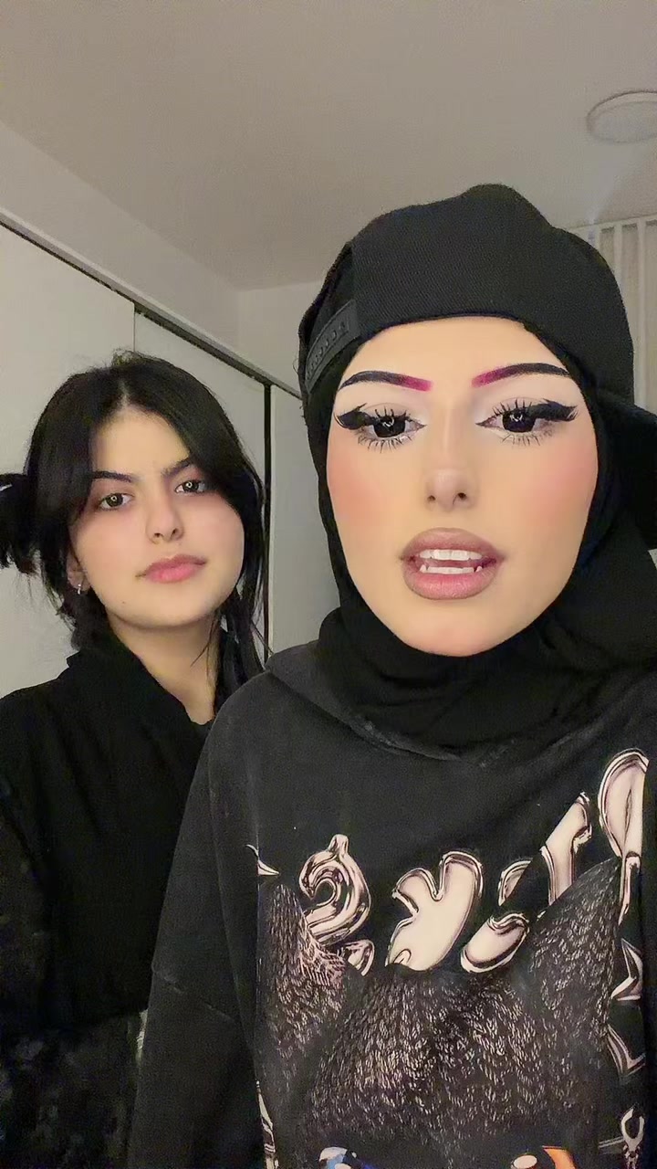 @حلا عبدالعزيز