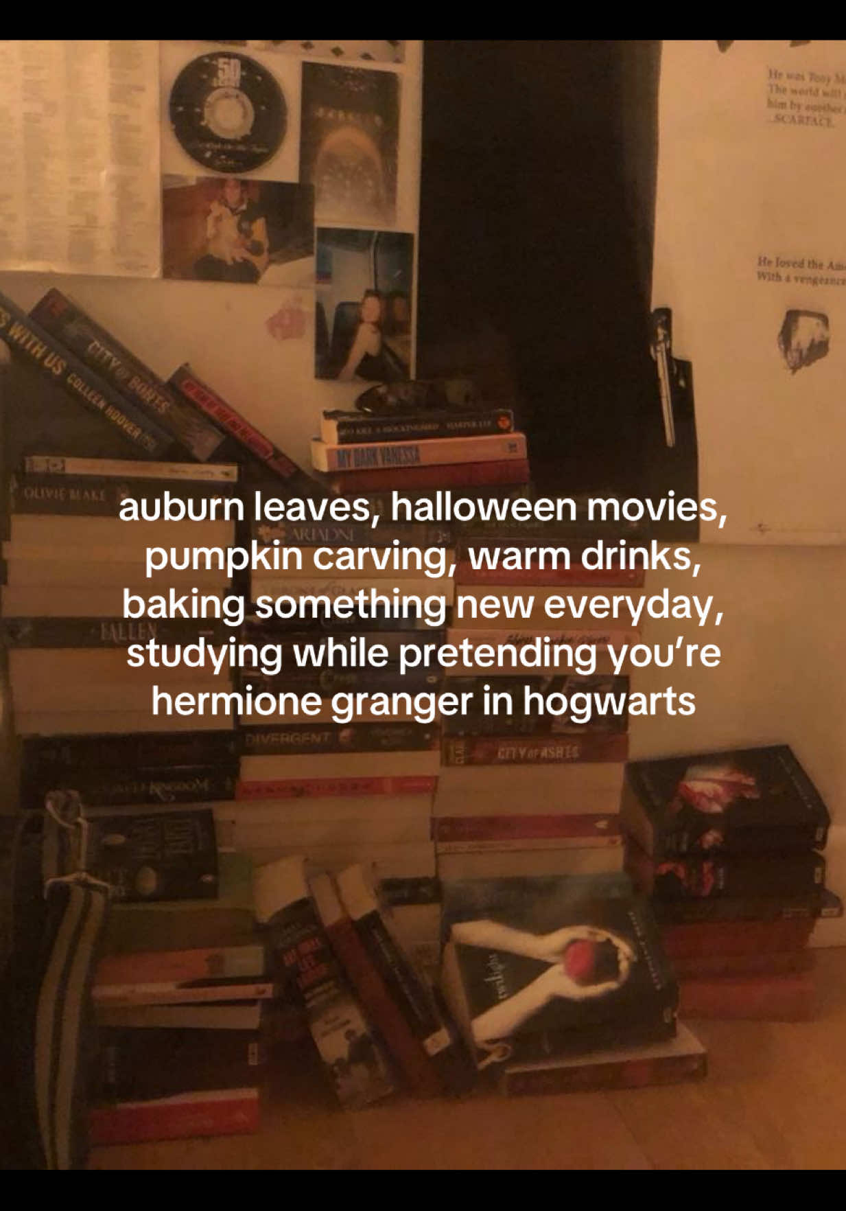 @mermaidsjournal