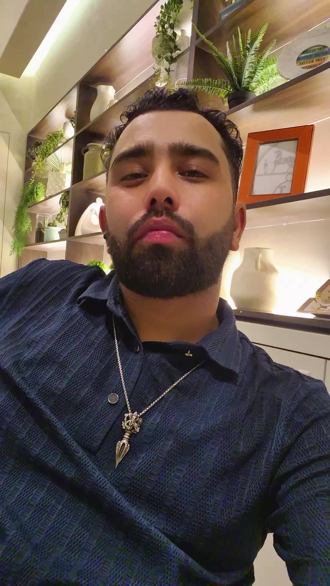 @_Ghumrey