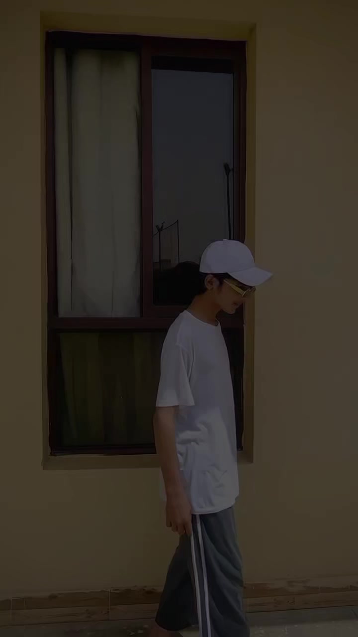 @𝓶𝓲𝓻𝓾 🕷️🕸️