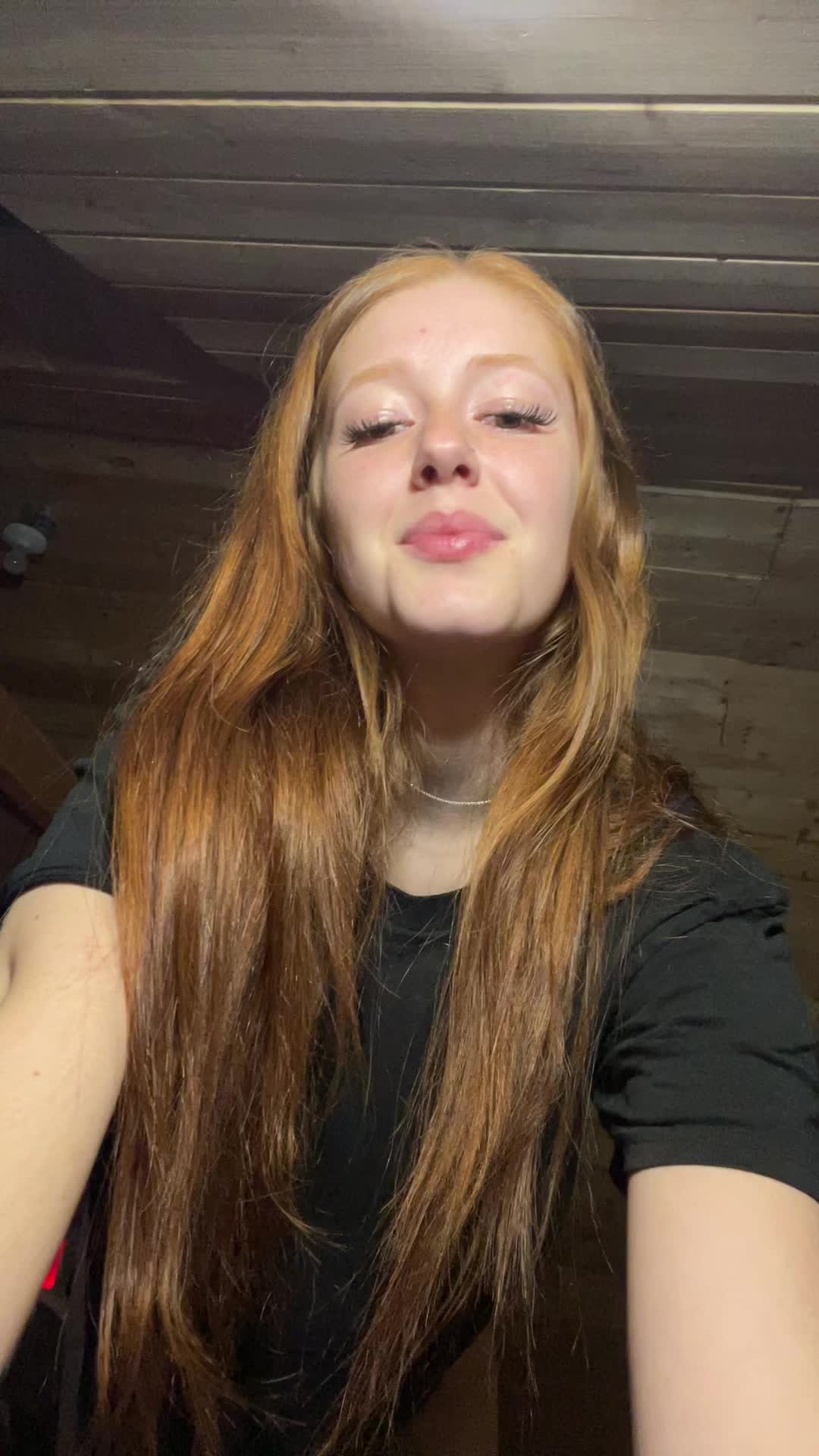 @Ally𐂂