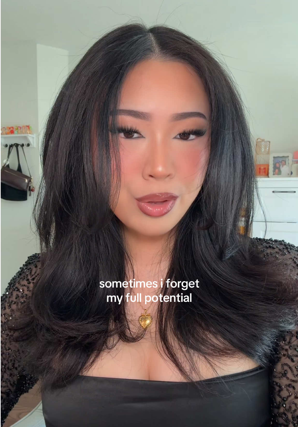 @𝑺𝑨𝑩𝑹𝑰𝑵𝑨 𝑯𝑶