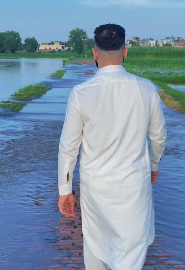 @ملک_توصیف_کھوکھر _🥷🏻🚩