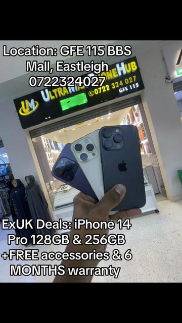 @UltraMaxPhoneHub