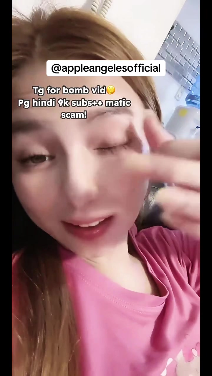 @user51781395651