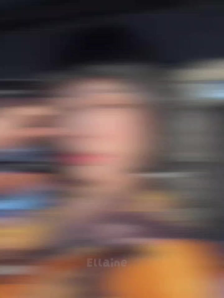 @๐๐ต๐ต๐ช๐ฒ๐ท๐ฎ
