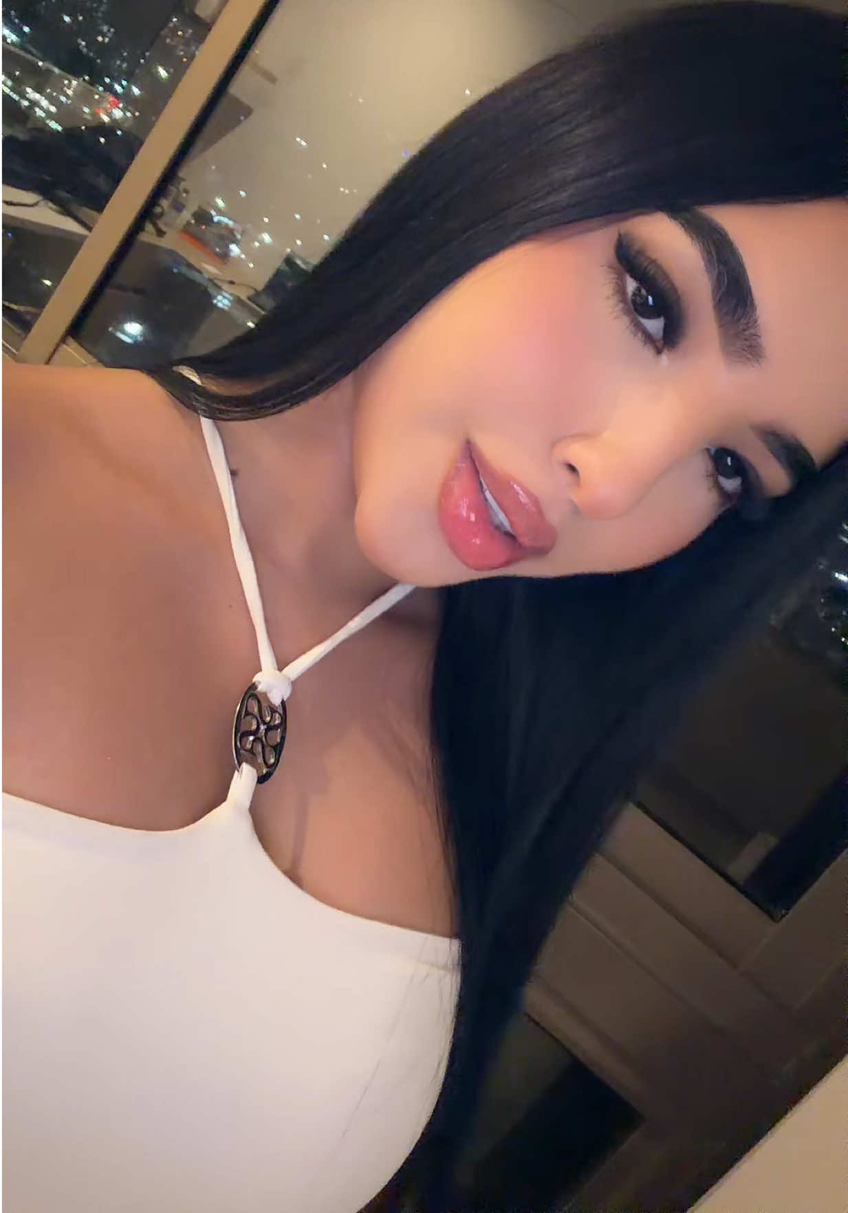 @Mariac_2100