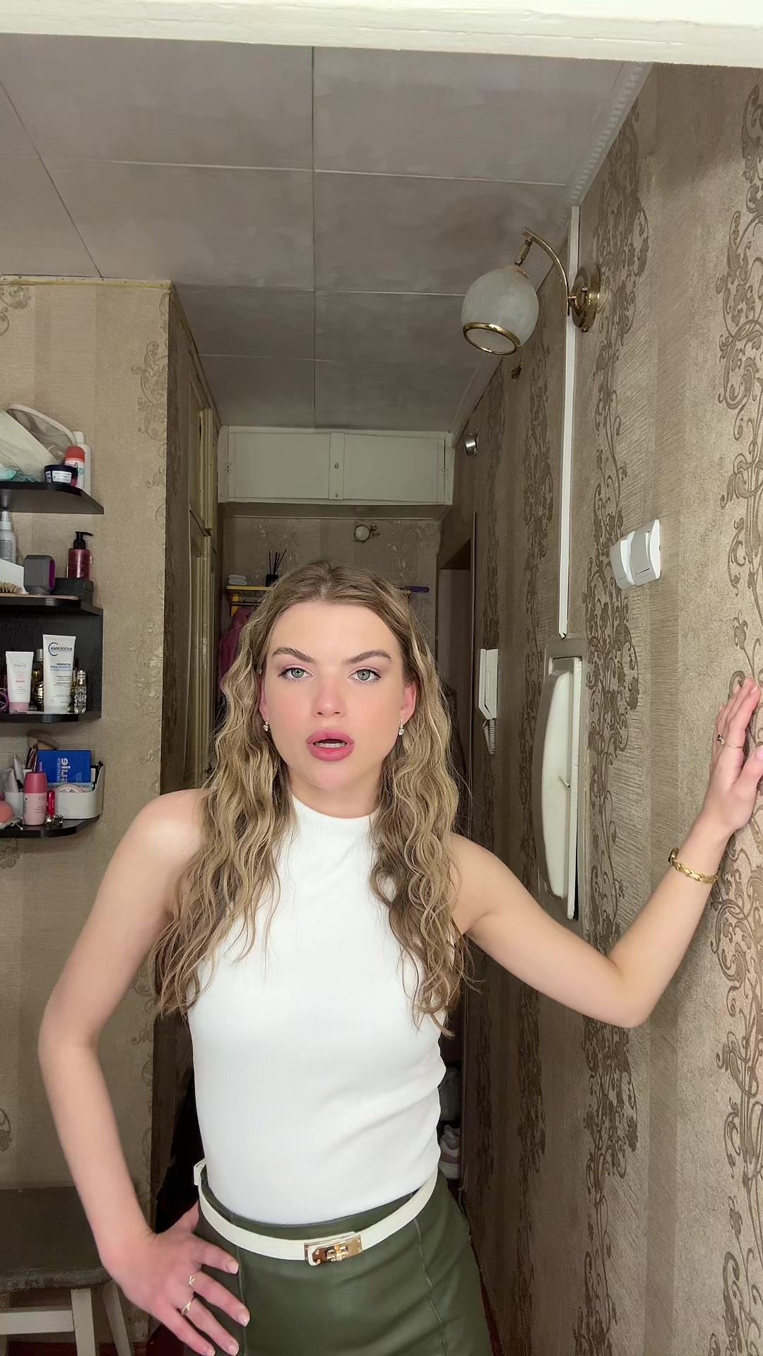 @tuylneva