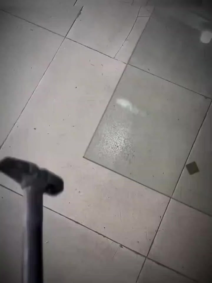@delfii💗