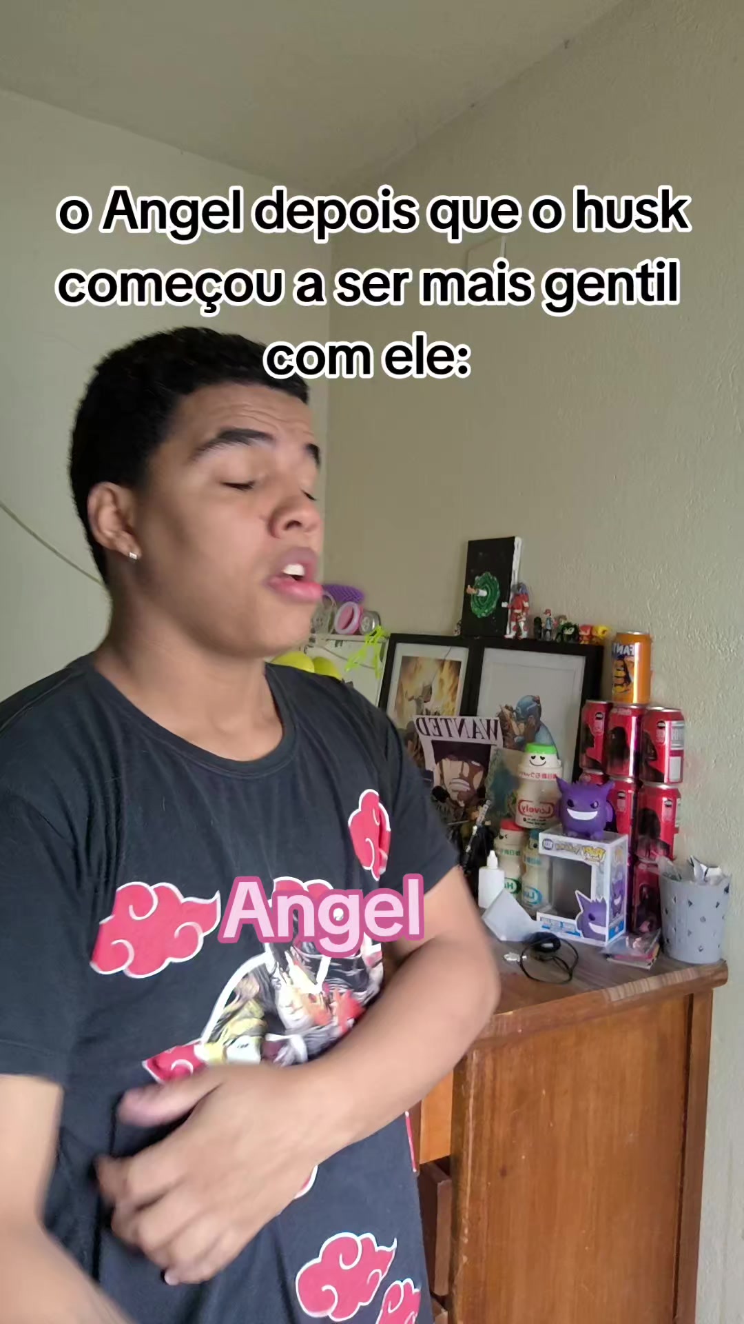 @Edmacfly⌛👽💫